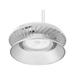 Lithonia Lighting Jebl 18L 80Cri Contractor Select Jebl 13 Wide Integrated Led High Bay -