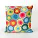 Liora Manne Stones Pillow (20 x 20)