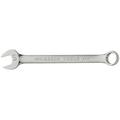 Klein Tools 68416 5/8 in. Combination Wrench