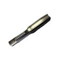6 Pcs 10-32 Hss Machine And Fraction Hand Taper Tap Qualtech Dwt54356 Finish: Uncoated (Bright)