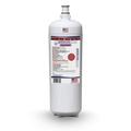 AFC Brand Water Filter Model # AFC-APHCM Compatible with 3MÂ® AquaPureÂ® HF60 - 1 Filters - Made in U.S.A.