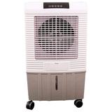 Hessaire Outdoor Portable 700 Sq Ft Evaporative Cooler Humidifier