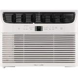 Frigidaire 10 000 BTU Window-Mounted Room Air Conditioner