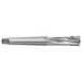 Super Tool 5987812 0. 78 inch dia. Carbide Tipped Counterbore for Non Ferrous & Cast Iron material Morse Taper Shank No.