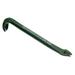 True Temper Nail Pullers Nail Puller 11 In. L 1165300