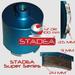 3 inch concrete diamond hole saw - Granite Tile Masonry Stone Marble Wet Dry Core Drilling Coring Drill Bits by STADEA