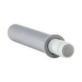 Blum Blumotion Soft Close for Doors Bullet Insert 970.1002