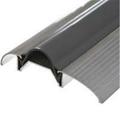 Frost King 1 in. H X 3 in. W X 36 in. L Mill Aluminum Threshold Silver