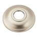 Moen AT2199BN Brushed nickel shower arm flange