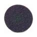 Norton Abrasives Hook/Loop Sanding Disc 1-1/2 D Grit 80 66623325059