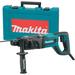 Makita HR2475 1-Inch D-Handle SDS-Plus Rotary Hammer