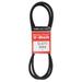 MBL 5L670A General Utility V-Belt 0.63 x 67 in.