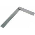 6 Precision Steel Metal Tri Machinist Try Square Tool Trysquare Trisquare Rule