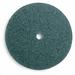 Dremel 413 - 240 Grit Sanding Discs
