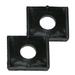 Ryobi BT3000 Table Saw (2 Pack) Replacement Slide # 661845001-2PK