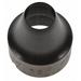 Mayhew Pro Hollow Punch Round Steel 40mm x 1-1/2 In 50573