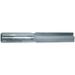 Magnate 285B Straight Plunge 2 Flute Carbide Tipped Router Bit â€” 1/2 Cutting Diameter; 2 Cutting Length; 1/2 Shank Diameter; 1-1/2 Shank Length