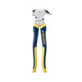IRWIN Tools VISE-GRIP Pliers Fencing 10-1/4-Inch 2078901