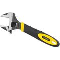 Stanley 90-948 8-Inch Adjustable Wrench