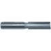 Magnate 285L Straight Plunge 2 Flute Carbide Tipped Router Bit â€” 1/2 Cutting Diameter; 1-1/2 Cutting Length; 1/2 Shank Diameter; 1-1/2 Shank Length