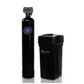 PREMIER Whole House Water Softener System | 1.5 cu ft 48 000 Grain (10 x 54 ) 1-4 Person Home
