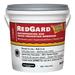 1 Gallon RedGard Waterproofing & Crack Prevention Memb [Set of 2]