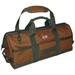 Bucket Boss Gatemouth 24 Longboy Tool Bag