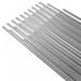 Aluminum Welding Rods Low Temperature Aluminum Welding Rods 10/20/50Pcs 500mm x 2mm 3.5g No Need Solder Powder