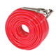 15 RED TWIN COILED TUBE - EDS22