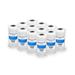 Carbon Block Water Filter CTO 4.5 x 10 5 Micron 12 Pack