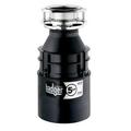 InSinkErator Badger 5XP 3/4 hp Continuous Feed Garbage Disposal