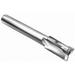 Super Tool 59727 1. 19 inch dia. Carbide Tipped Counterbore for Steel 1 inch dia. Shank 3 flutes