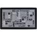 Drymate Pet Bowl Placemat, Feeding Mat For Dog & Cat - Thin, Absorbent, Waterproof, Machine Washable (affordable option) | Wayfair PPM1220LBB