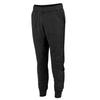 Augusta Sportswear - New NIB - Tonal Heather Fleece Joggers