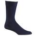 Men's/Unisex Wick Dry Alturas Liner Sock