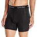 Calvin Klein Men's Body Modal Boxer Brief