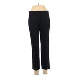 Pre-Owned J.Crew Women's Size 4 Wool Pants