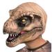 Kids T-Rex 3/4 Mask