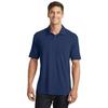 Port Authority Cotton Touch Performance Polo. K568