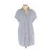 Pre-Owned Zara TRF Women's Size XS Casual Dress