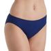 Women's Lauren Ralph Lauren LR7DA93 Beach Club Hipster Brief Swim Bottom