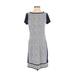 Pre-Owned MICHAEL Michael Kors Women's Size XS Casual Dress