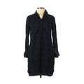 Pre-Owned Madewell Women's Size XS Casual Dress