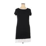 Pre-Owned Calvin Klein Women's Size 12 Casual Dress