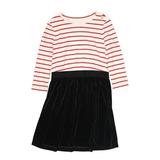 Pre-Owned Gap Kids Girl's Size 8 Dress