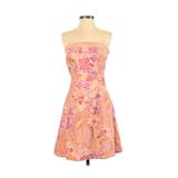 Pre-Owned Express Women's Size 6 Cocktail Dress