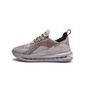 LUXUR Running Shoes for Men Women Athletic Walking Tennis Sneakers Fashion Casual Comfy Sports Breathable Outdoor Footwear