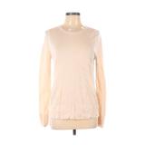 Pre-Owned Ann Taylor Women's Size L Pullover Sweater