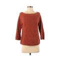 Pre-Owned J.Crew Women's Size XS Pullover Sweater