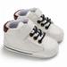baby boy shoes PU sole shoe for baby boy infant boy sneakers baby boy with higher quality shoes